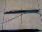 Preview: Peugeot 206 Fensterheber manuel Mechanisch Rechts