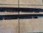 Preview: Peugeot 206 Fensterheber manuel Mechanisch Rechts
