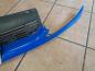 Preview: Peugeot 206 Bj:2000 Kühlergrill Grill Frontgrill 9628934280 Blau Farbcode : EHJ