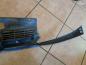Preview: Peugeot 206 Bj:2000 Kühlergrill Grill Frontgrill 9628934280 Blau Farbcode : EHJ