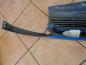 Preview: Peugeot 206 Bj:2000 Kühlergrill Grill Frontgrill 9628934280 Blau Farbcode : EHJ