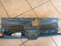 Preview: Peugeot 206 Bj:2000 Kühlergrill Grill Frontgrill 9628934280 Blau Farbcode : EHJ