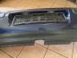 Preview: VW Golf IV Bj:1998 Stoßstange Heckschürze Hinten 1J6807417 LB5N Indigoblau