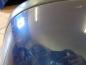 Preview: VW Golf IV Bj:1998 Stoßstange Heckschürze Hinten 1J6807417 LB5N Indigoblau