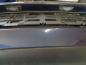 Preview: VW Golf IV Bj:1998 Stoßstange Heckschürze Hinten 1J6807417 LB5N Indigoblau
