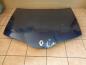 Preview: Renault Laguna II Kombi Motorhaube Haube Blau : TED44