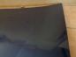 Preview: Renault Laguna II Kombi Motorhaube Haube Blau : TED44