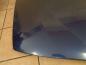 Preview: Renault Laguna II Kombi Motorhaube Haube Blau : TED44