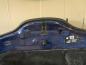 Preview: Renault Laguna II Kombi Motorhaube Haube Blau : TED44