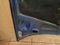 Preview: Renault Laguna II Kombi Motorhaube Haube Blau : TED44