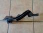 Preview: VW Golf IV 1J Stoßstangenhalter Hinten Rechts 1J6807394