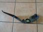 Preview: VW Golf IV 1J Stoßstangenhalter Hinten Rechts 1J6807394