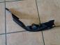 Preview: VW Golf IV Stoßstangenhalter Hinten Links 1J6807393