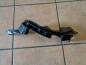 Preview: VW Golf IV Stoßstangenhalter Hinten Links 1J6807393