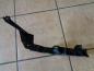 Preview: VW Golf IV Stoßstangenhalter Hinten Links 1J6807393