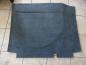 Preview: VW Golf 4 Teppich Kofferraum Kofferraumteppich 1J6863463