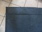 Preview: VW Golf 4 Teppich Kofferraum Kofferraumteppich 1J6863463