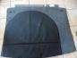 Preview: VW Golf 4 Teppich Kofferraum Kofferraumteppich 1J6863463