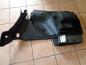 Preview: VW Passat 3B Bj:2000 Kofferraumverkleidung Verkleidung Links 3B5867429