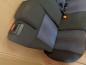 Preview: Ford Fusion Bj:2006 Sitze R?cksitzbank Sitzbank Hinten Stoff