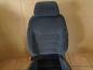 Preview: VW Passat 3B Limousine Bj:2000 Sitze Fahrersitz Vorne Links Stoff