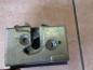 Preview: VW Passat 35i von 1988 bis 1993 Türschloss Vorne Links 357837015