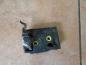 Preview: VW Passat 35i von 1988 bis 1993 Türschloss Vorne Links 357837015