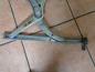 Preview: VW Passat 35i Fensterheber Vorne Links 357837401