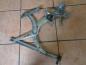 Preview: VW Passat 35i Fensterheber Vorne Links 357837401