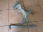 Preview: VW Passat 35i Fensterheber Vorne Links 357837401