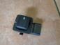 Preview: VW Passat 35i von 1988 bis 1993 Schalter elektrische Spiegel Vorne Links 321959565
