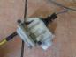 Preview: VW Passat 35i von 1988 bis 1993 ZV Stellmotor Tankklappe Vorne Links 357862153A