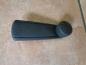 Preview: VW Passat 35i von 1988 bis 1993 Fensterkurbeln Vorne Links 357837581