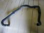 Preview: Ford Focus II Wasserschlauch Schlauch 3M5H8286KM