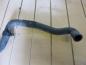 Preview: Ford Focus II Wasserschlauch Schlauch 3M5H8286KM