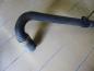 Preview: Ford Focus II Wasserschlauch Schlauch 3M5H8286KM