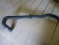 Preview: Ford Focus II Wasserschlauch Schlauch 3M5H8286KM