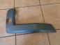 Preview: Ford Fusion Bj:2006 Verkleidung Abdeckung Vorne Rechts 6N11-17D749