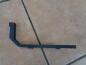 Preview: Ford Fusion Bj:2006 Hebel Motorhauben Entriegelungsstange 2N1H-16B632AE