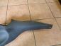 Preview: Ford Fusion Bj:2006 Verkleidung Abdeckung Hinten Rechts 2N11-N31016