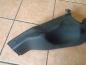 Preview: Ford Fusion Bj:2006 Verkleidung Abdeckung Hinten Rechts 2N11-N31016