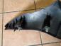 Preview: Ford Fusion Bj:2006 Verkleidung Abdeckung Hinten Rechts 2N11-N31016