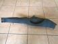 Preview: Ford Fusion Bj:2006 Verkleidung Abdeckung Hinten Links 2N11-N31017