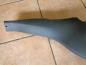 Preview: Ford Fusion Bj:2006 Verkleidung Abdeckung Hinten Links 2N11-N31017