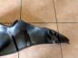 Preview: Ford Fusion Bj:2006 Verkleidung Abdeckung Hinten Links 2N11-N31017