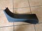 Preview: Ford Fusion Bj:2006 Verkleidung Abdeckung Hinten Links 2N11N13025ACW