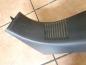 Preview: Ford Fusion Bj:2006 Verkleidung Abdeckung Hinten Links 2N11N13025ACW