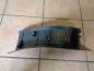 Preview: Ford Fusion Bj:2006 Verkleidung Abdeckung Hinten Links 2N11N13025ACW