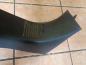 Preview: Ford Fusion Bj:2006 Verkleidung Abdeckung Hinten Rechts 2N11N13024ACW