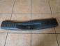 Preview: Ford Fusion Bj:2006 Abdeckung Verkleidung Ladekante Kofferraum 2N11N40352